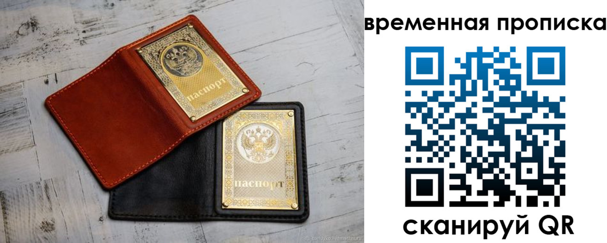прописка 2025 в Кургане